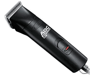 Andis ProClip Professional Animal Grooming Clipper