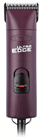 Andis UltraEdge Super 2 Speed Detachable Blade Clipper