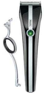 WAHL Motion Lithium Ion Clipper 2