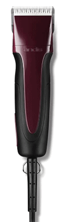 Andis Excel 5 Speed Detachable Blade Clipper 1