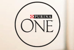 Purina One brand