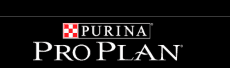 Purina Pro Plan brand