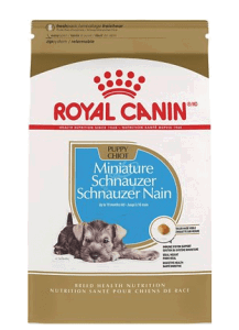 Royal Canin Puppy Dry Dog Food