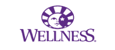 Wellness CORE brand