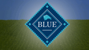 blue buffalo dog food brand company