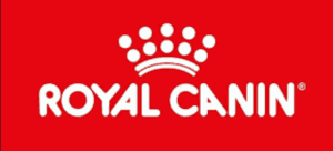 logo Royal canin