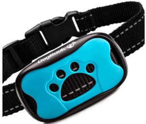 DogRook Dog Bark Collar