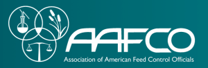 aafco logo company