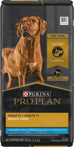 purina proplan adult7